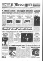 giornale/RAV0108468/2003/n. 117 del 29 aprile